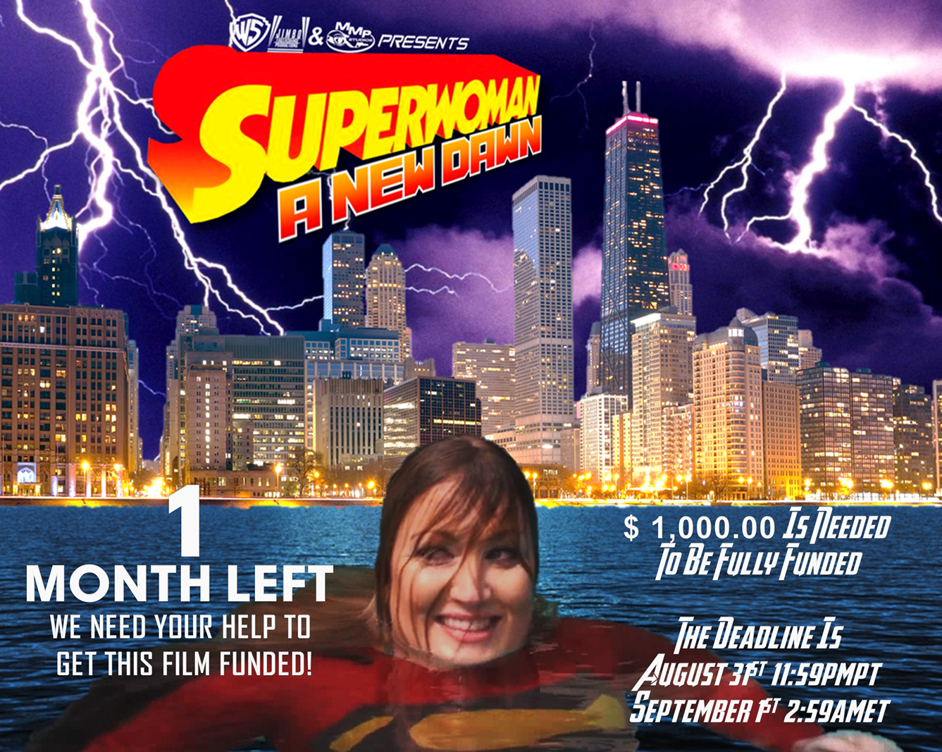superwomandonationposter.png