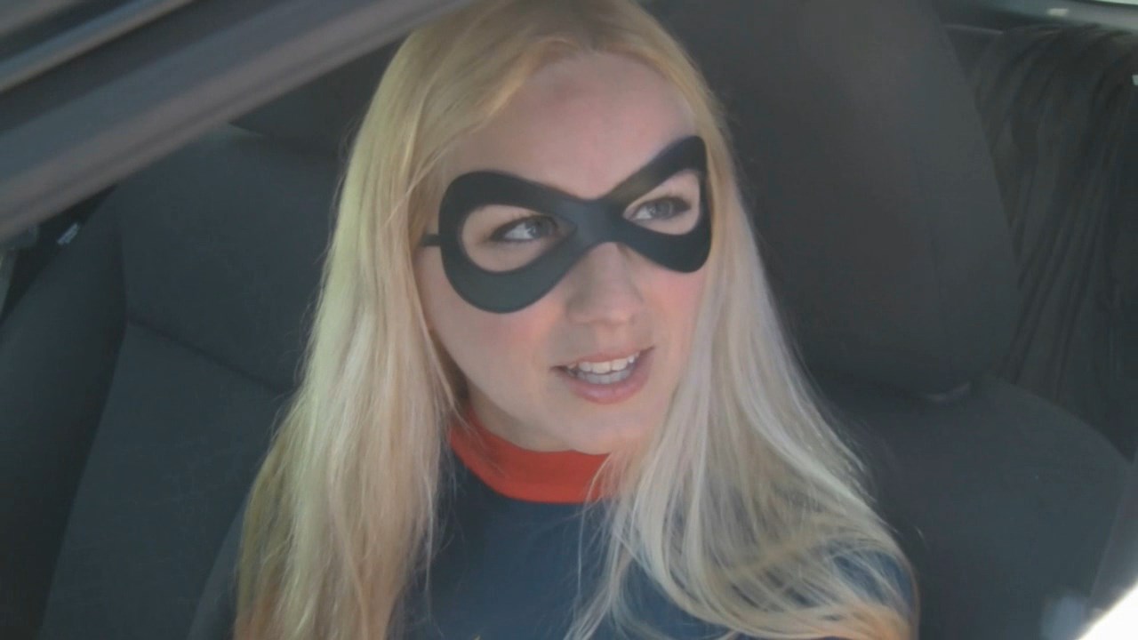 Agent S Attacks Jac Kent #1 001_0006.jpg