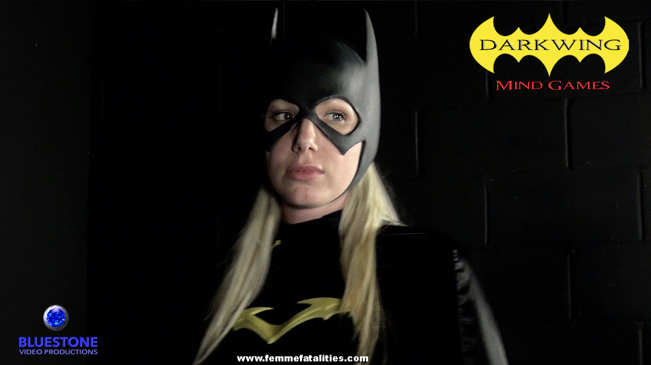 Darkwing Mind Control still 39.jpg