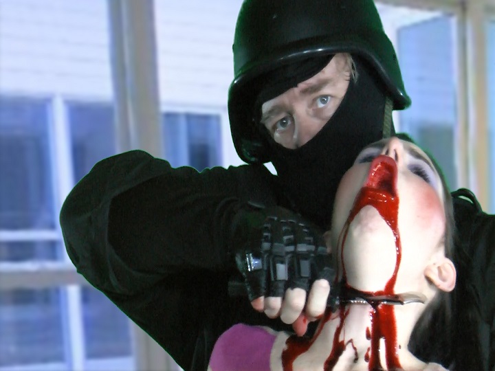 Throat Cut.jpg