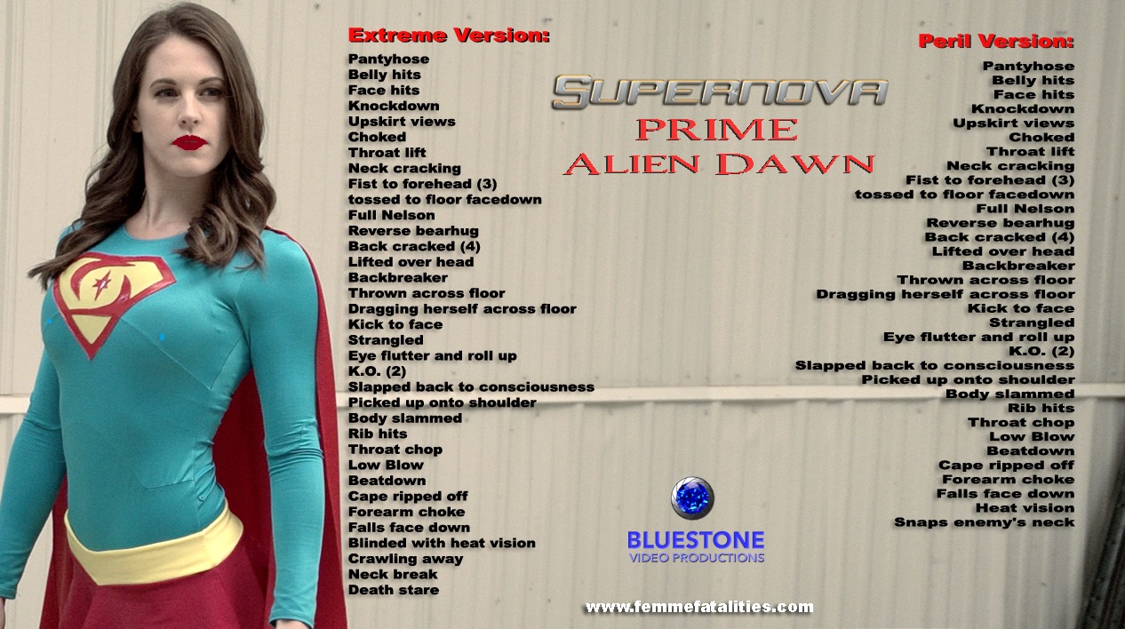 Supernova Alien Dawn poster.jpg
