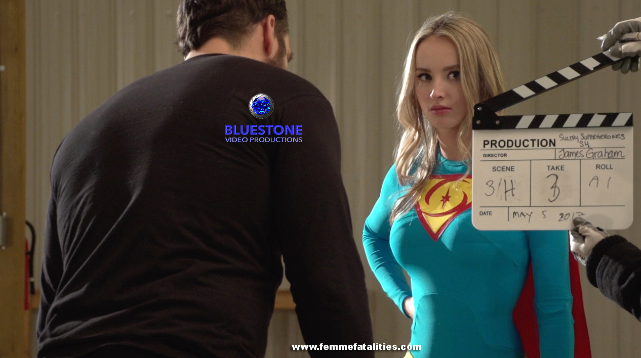 Behind the scenes still 29 season 2.jpg