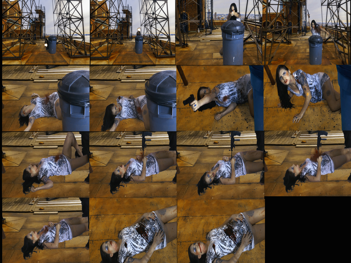 Gunfight - Vanessa_preview.jpg