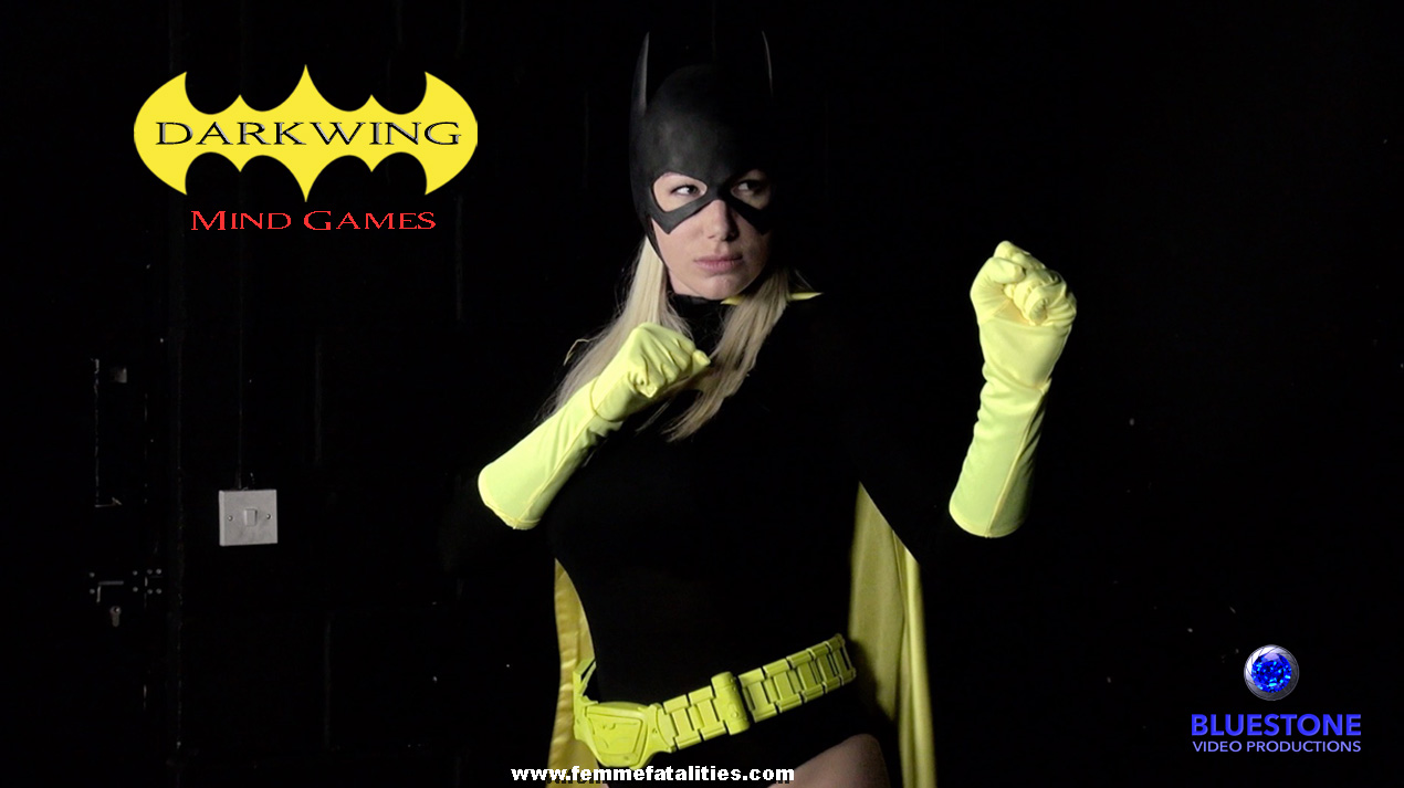 Darkwing Mind Control still 47.jpg