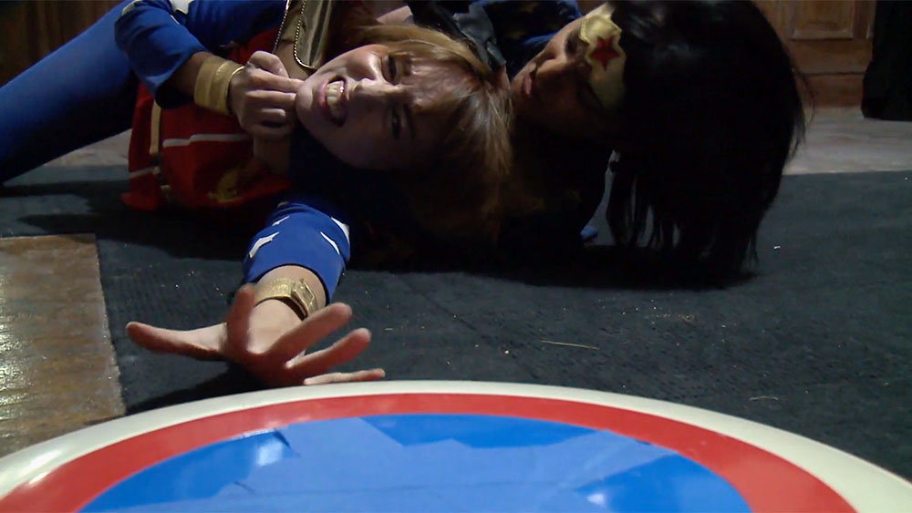 Ultraheroix-Agent-Wonder-Wonder-Brawl-8.jpg