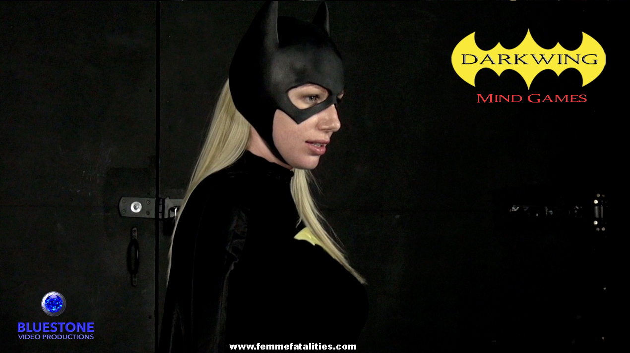 Darkwing Mind Control still 44.jpg