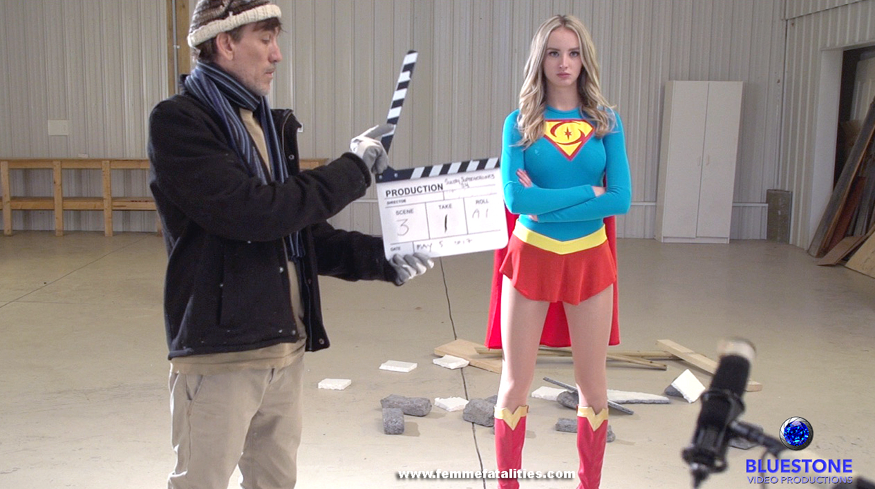 Behind the scenes still 10.jpg