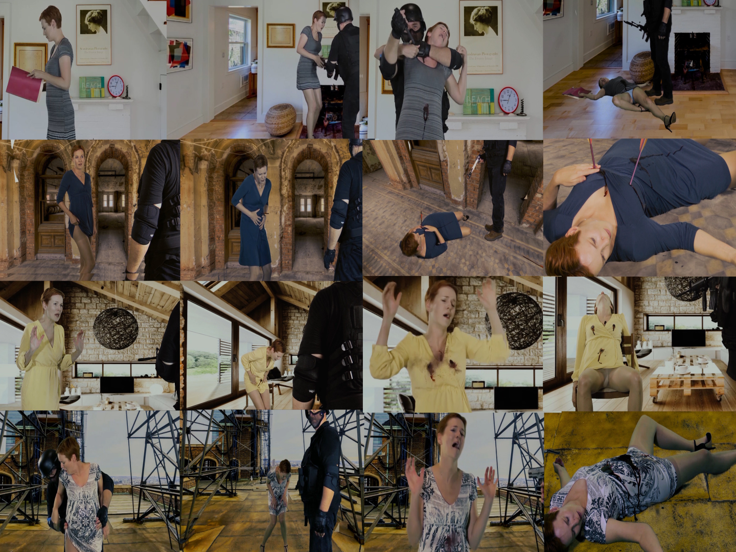 Killing Clones - Chelsea Model_preview.jpg