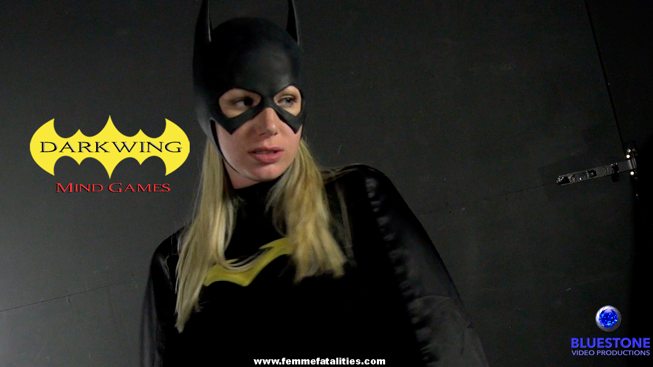 Darkwing Mind Control still 55.jpg