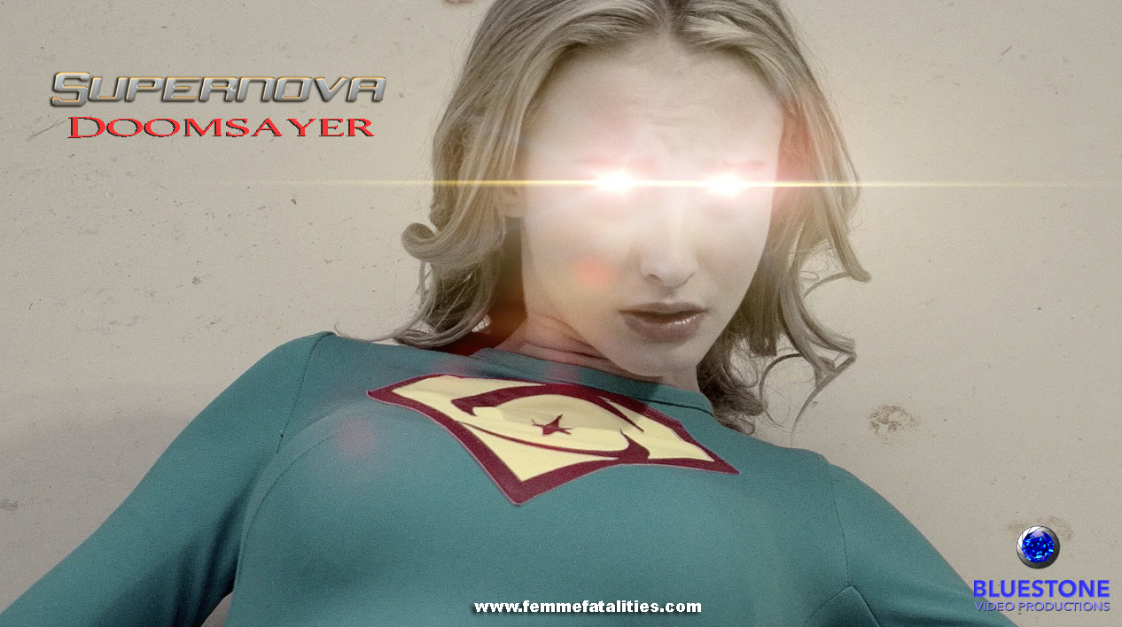 Supernova Doomsayer still 169.jpg