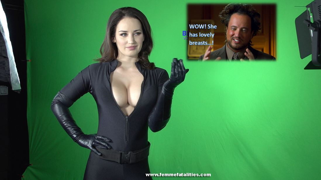 Bust-3.JPG
