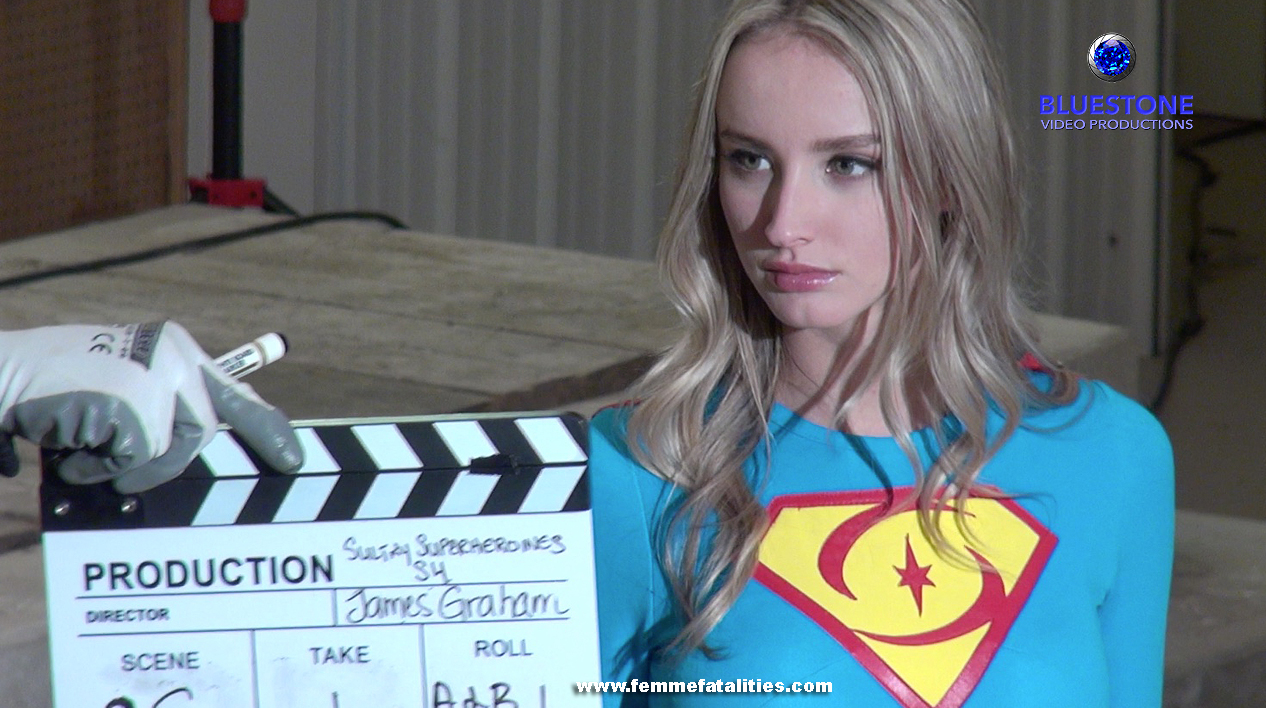 Behind the scenes still 36.jpg