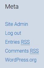 rss.jpg