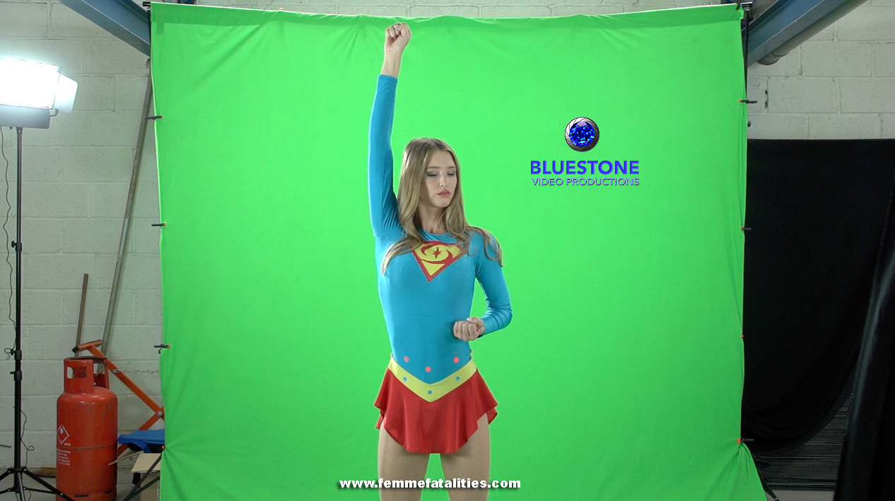 Behind the scenes still 46.jpg