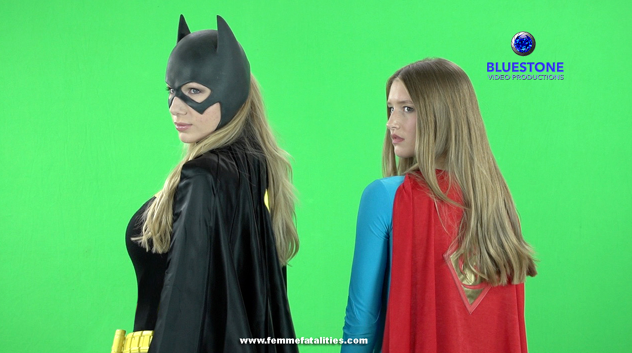 Behind the scenes still 47.jpg