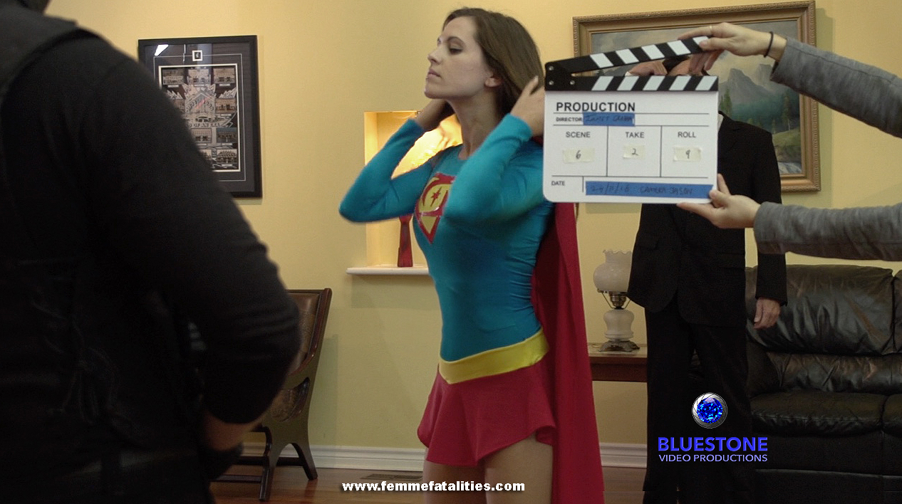 Behind the scenes still 49.jpg