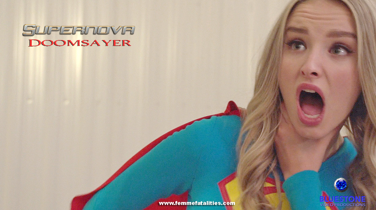 Supernova Doomsayer still 177.jpg