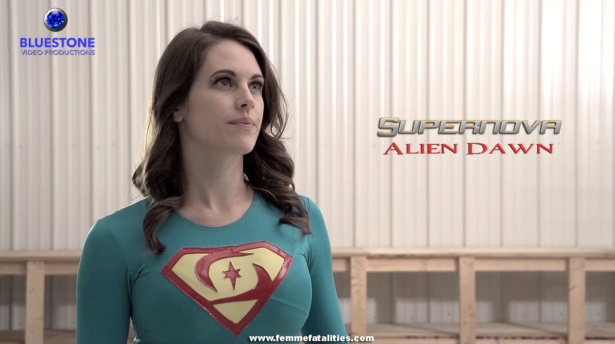 Supernova Alien Dawn still 35.jpg