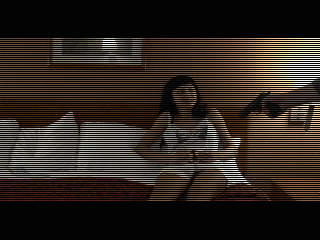 newshotsample1.gif