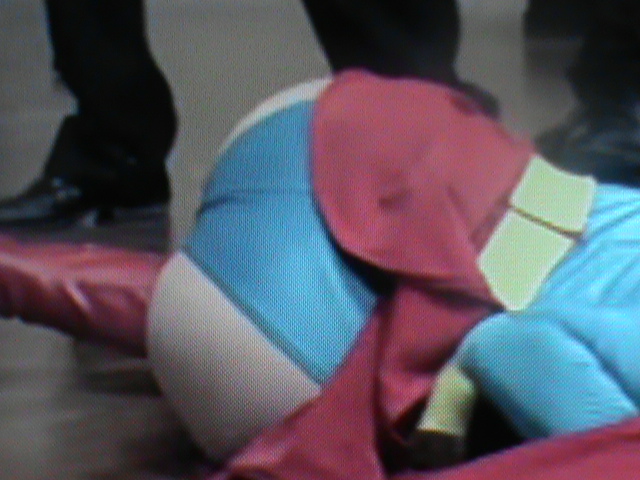 003.JPG