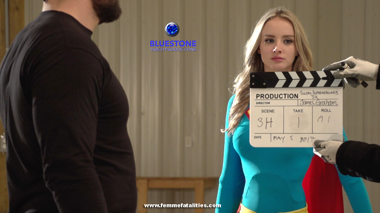 Behind the scenes still 66.jpg