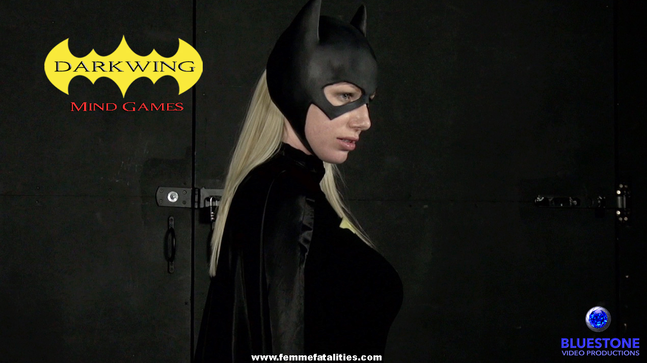 Darkwing Mind Control still 78.jpg