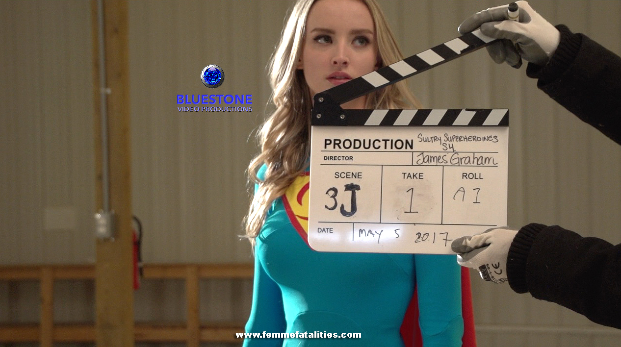Behind the scenes still 72.jpg