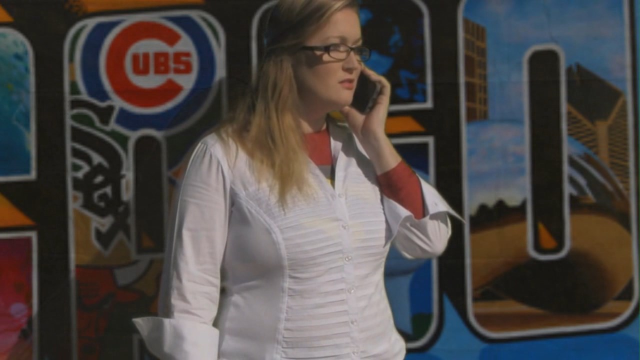 Superwoman Cell Phone Talk 001_0001.jpg