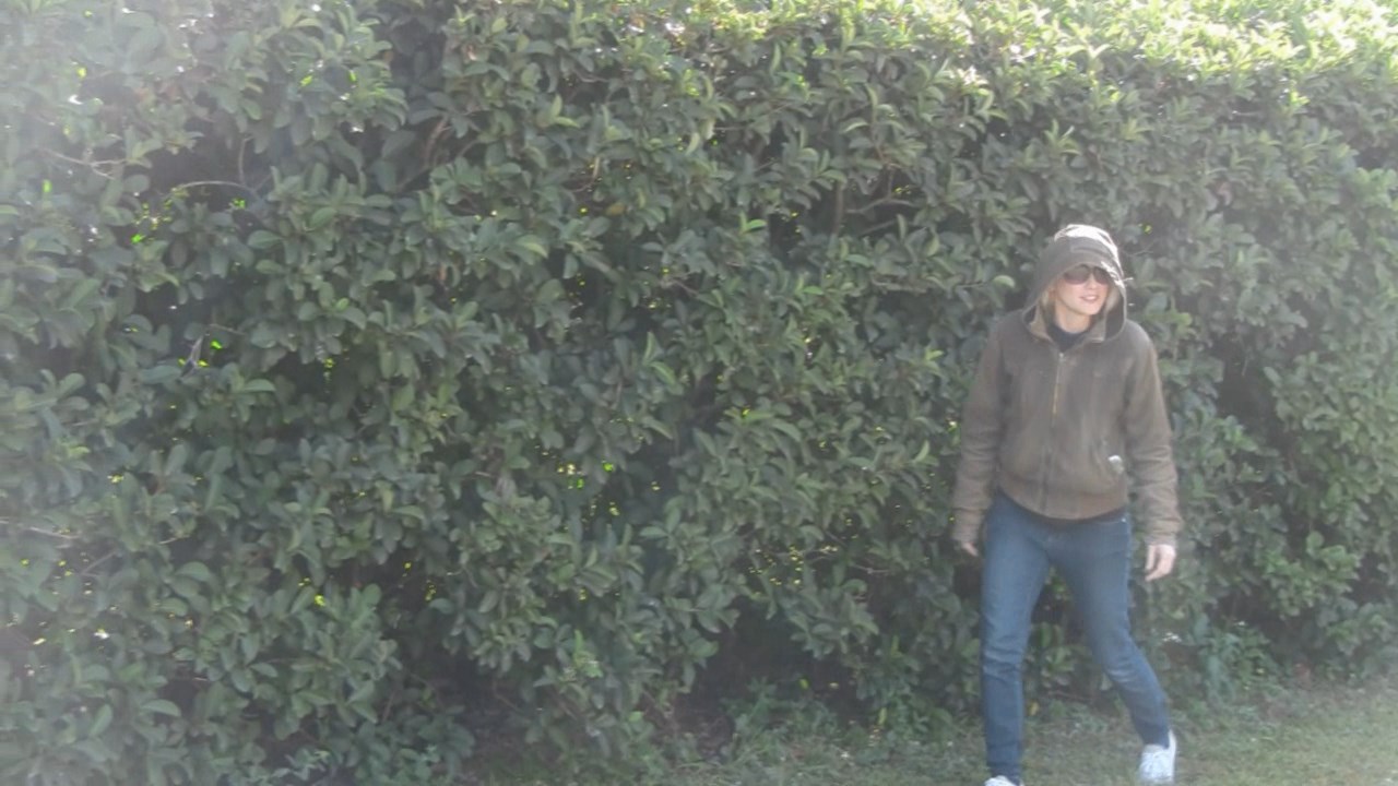 SGAND 030_0001.jpg