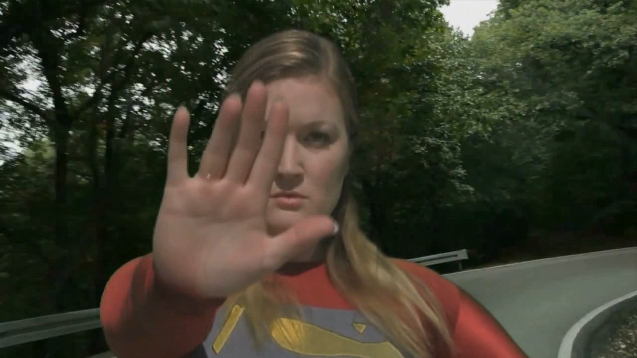 Superwoman Bus Stop Examine SFX 001_0004.jpg