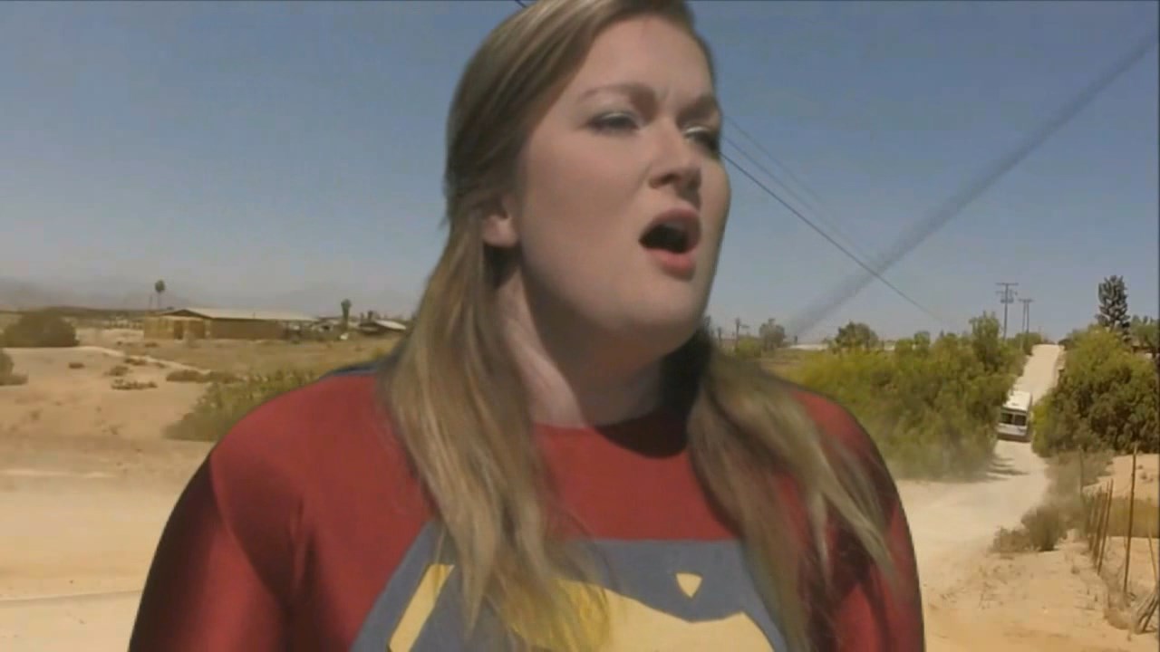 Superwoman Bus Stop Examine SFX 005_0001.jpg