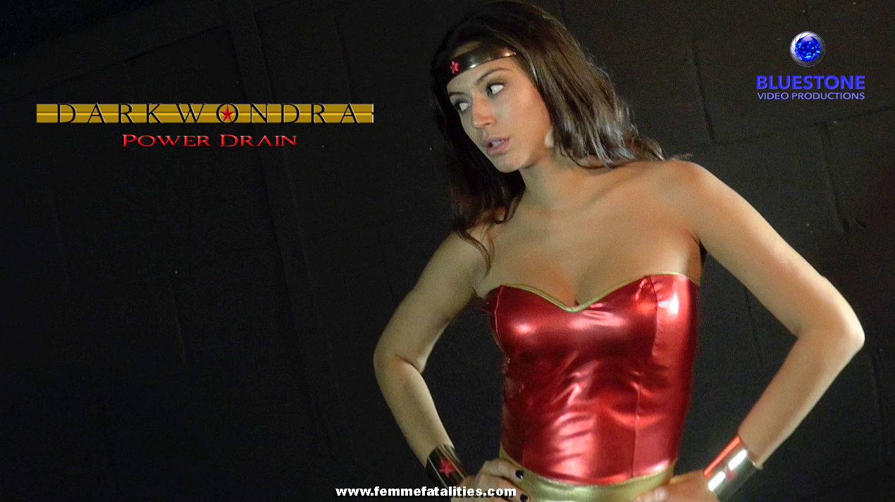 Dark Wondra Power Drain still 34.jpg