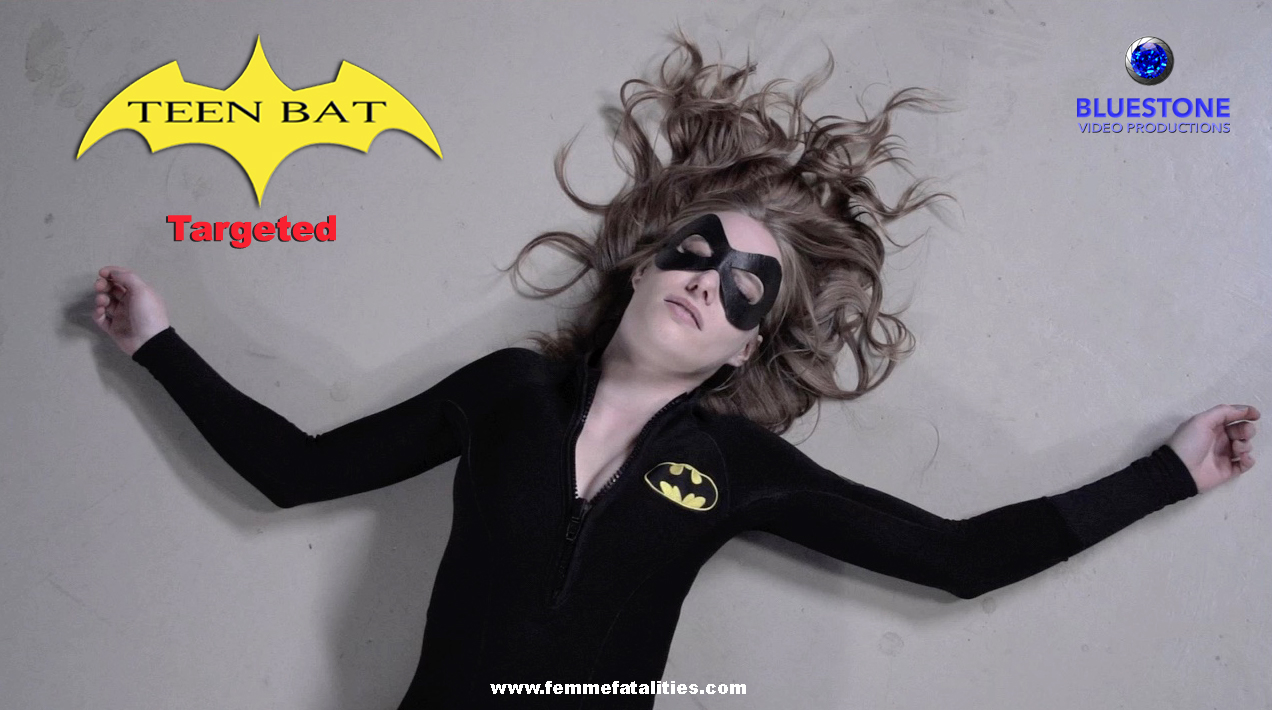 Teen Bat 4 Targeted still 19.jpg