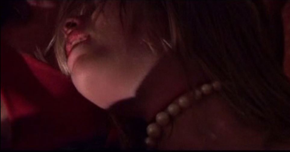 JBD still 01.JPG