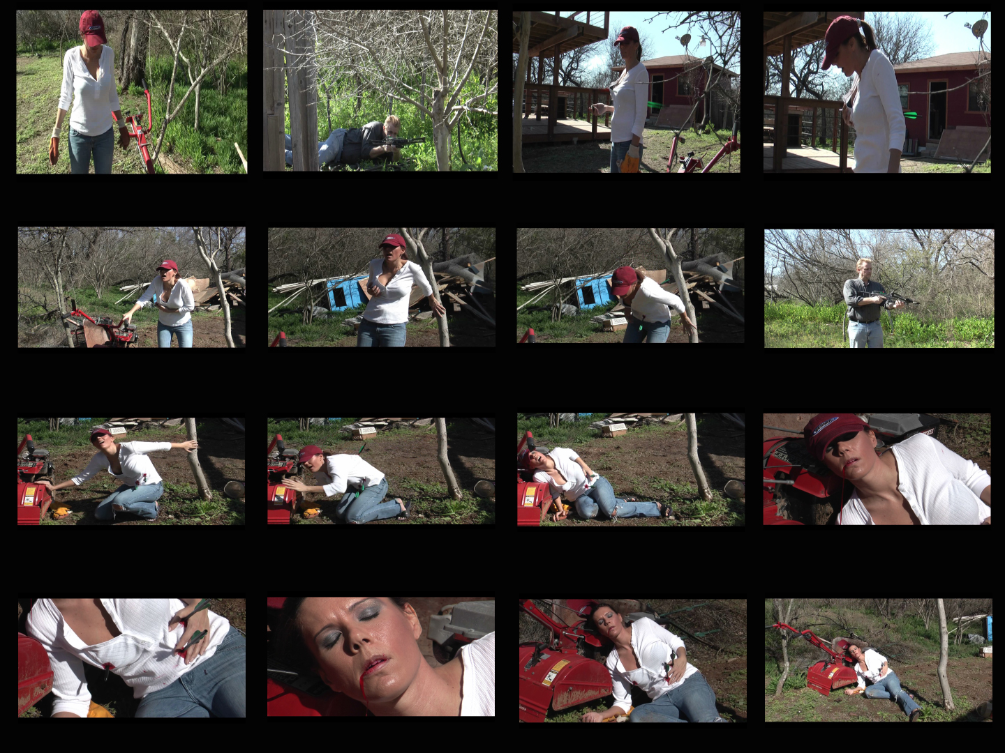 Kam_Farmgirl_Arrowed_preview.jpg