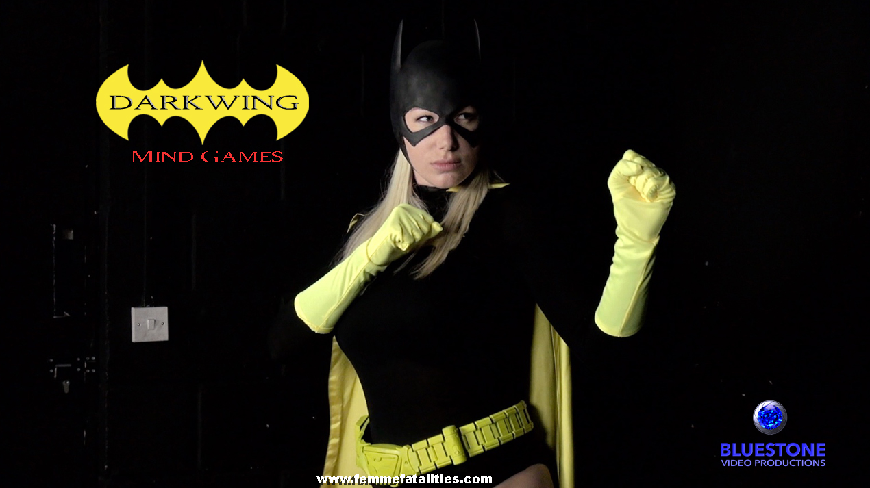 Darkwing Mind Control still 18.jpg
