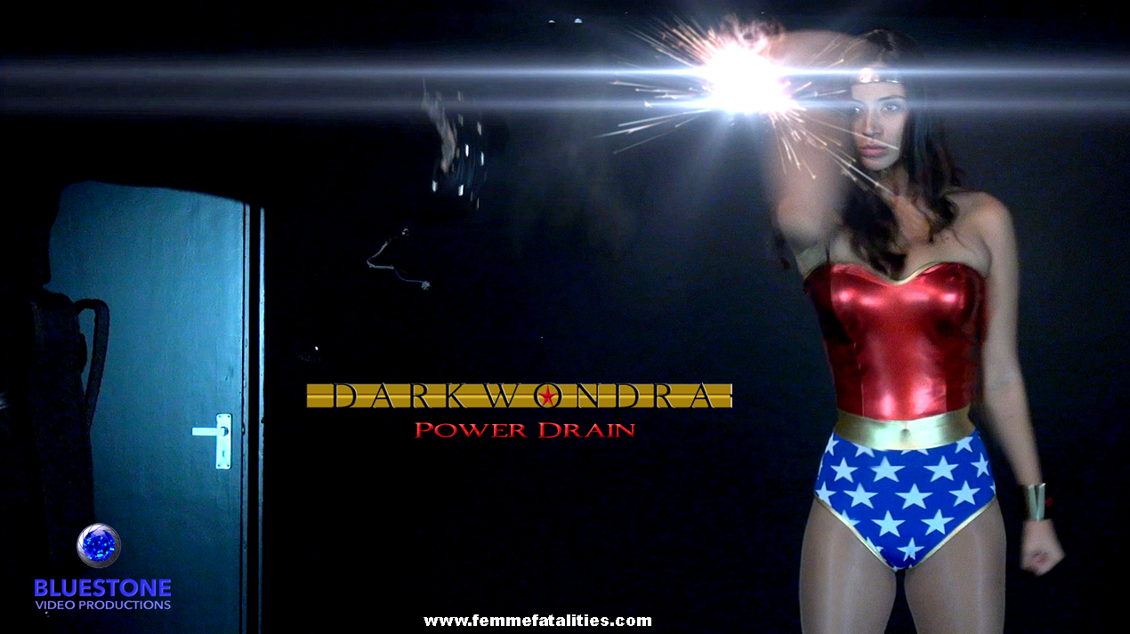 Dark Wondra Power Drain still 27.jpg