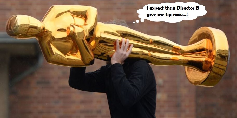 Director B.JPG