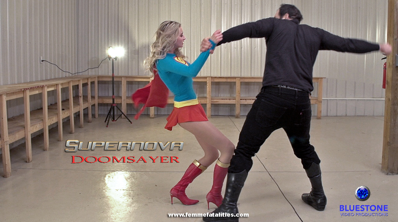 Supernova Doomsayer still 86.jpg