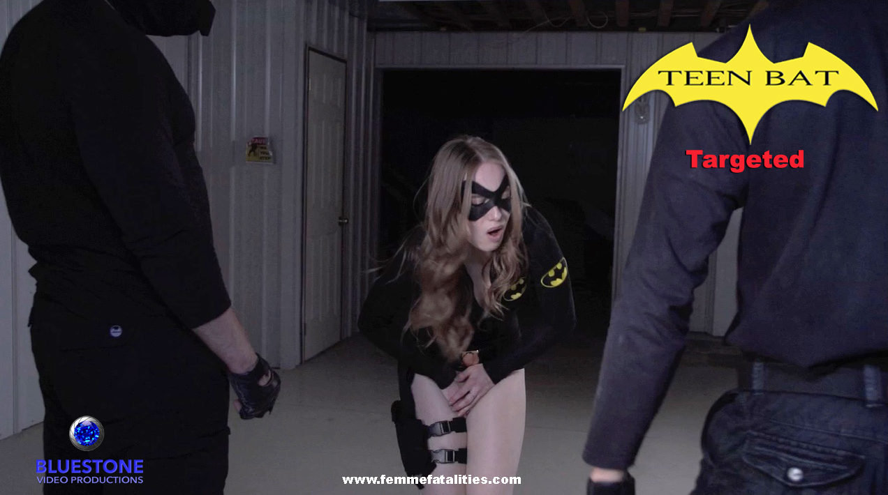Teen Bat 4 Targeted still 40.jpg
