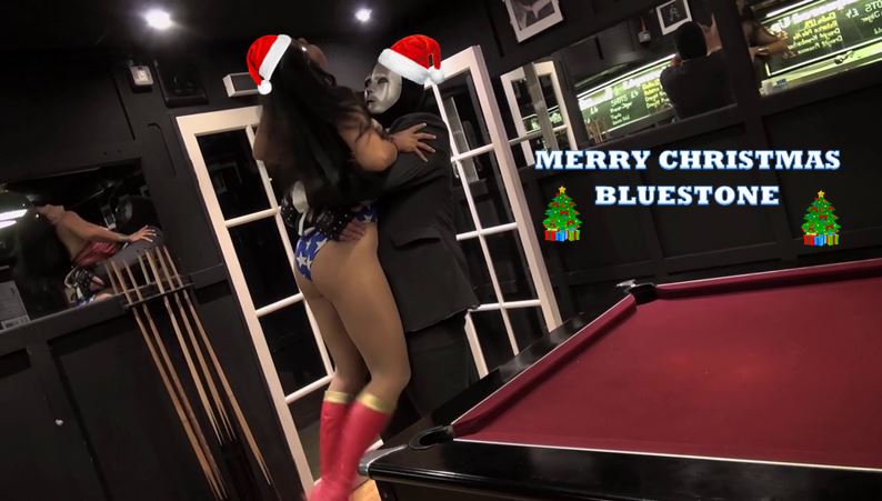 Christmas.JPG