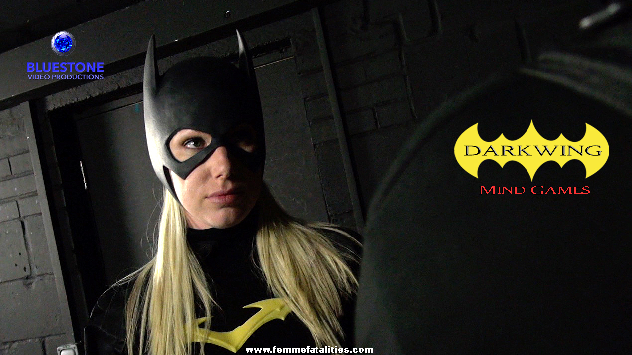 Darkwing Mind Control still 84.jpg