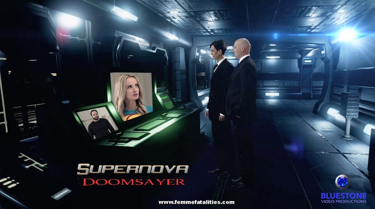 Supernova Doomsayer still 188.jpg