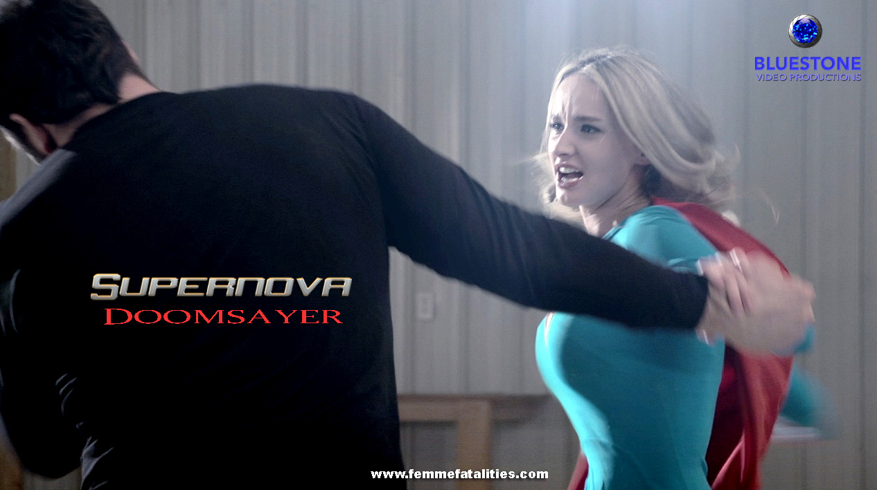 Supernova Doomsayer still 190.jpg