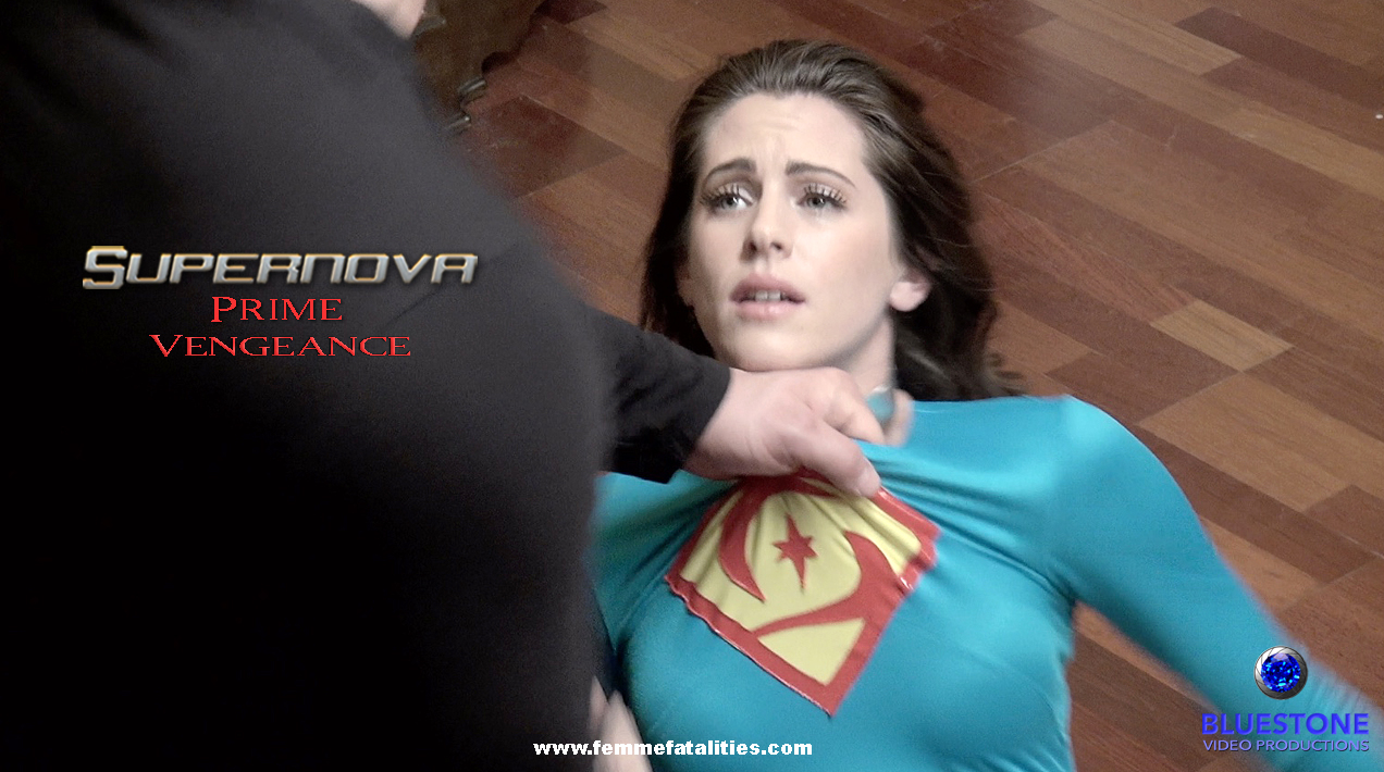 Supernova Prime Vengeance Still 20.jpg