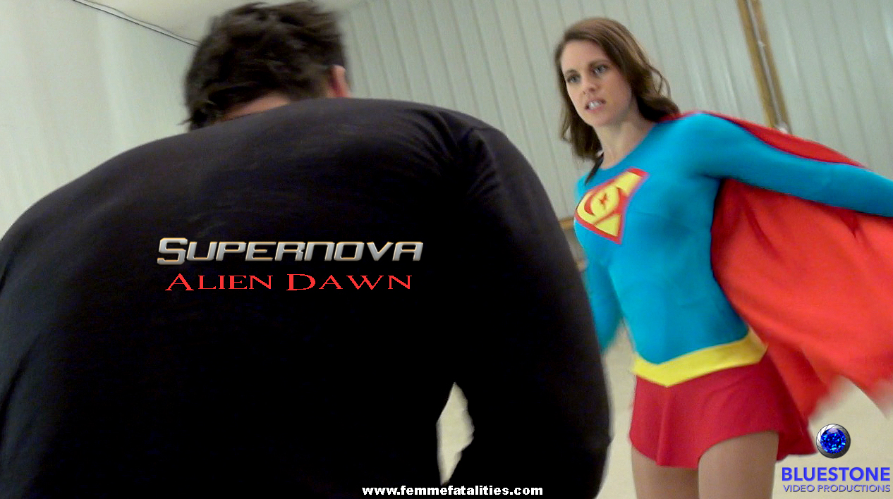 Supernova Alien Dawn still 81.jpg