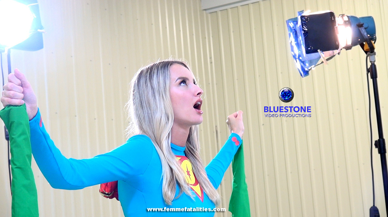 Behind the scenes still 107.jpg
