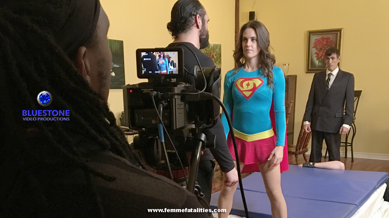 Behind the scenes still 111.jpg