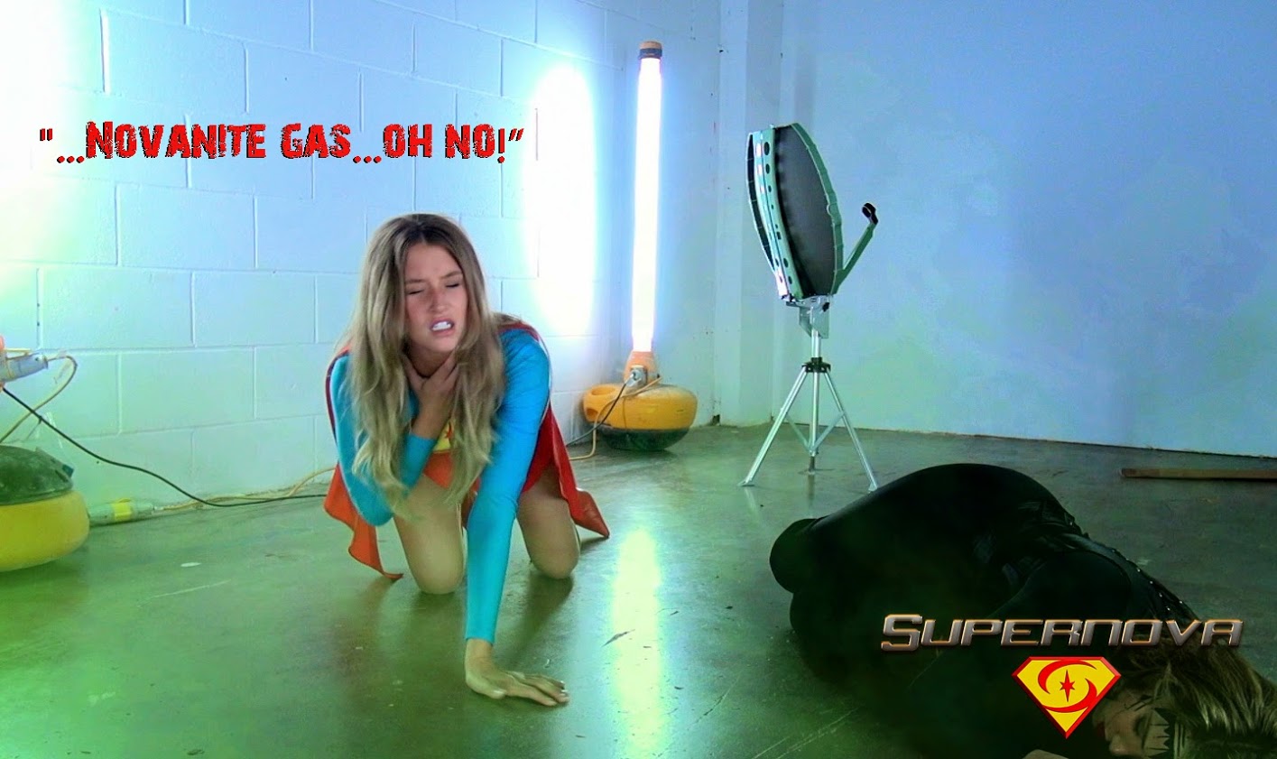 Supernova teaser poster 16.jpg