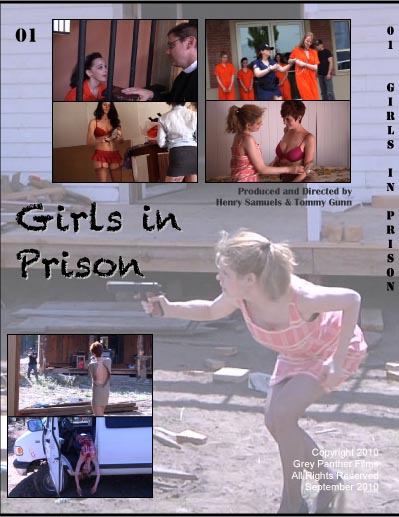 gip_cover_2.jpg